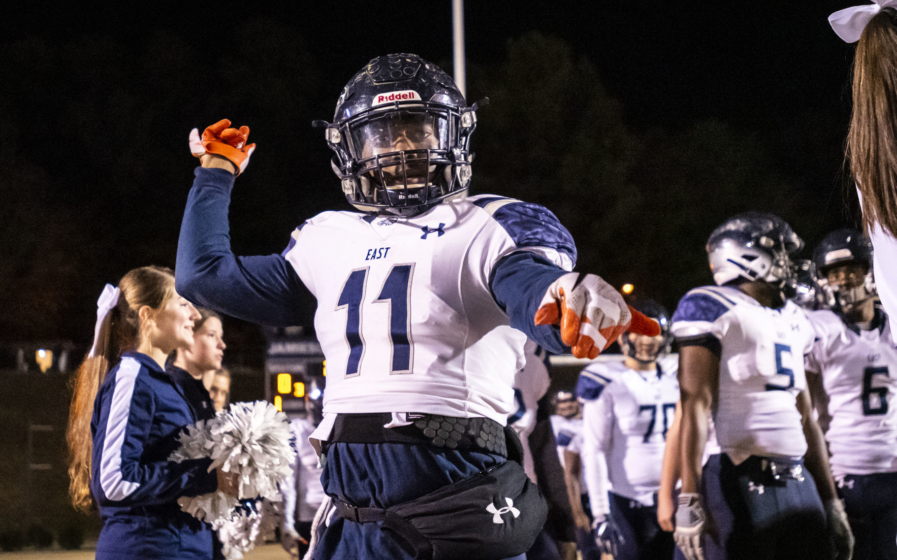 EastFootball